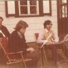 SZ Scharzfeld Historie